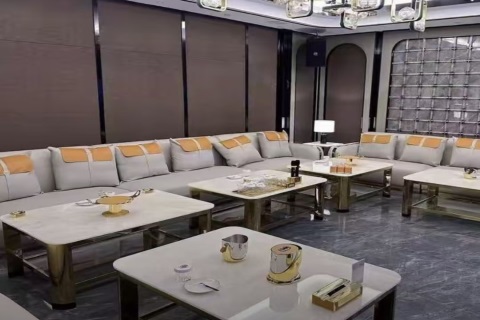 福州私人订制KTV招聘女营销/礼宾员,职场机遇繁多等你来施才华